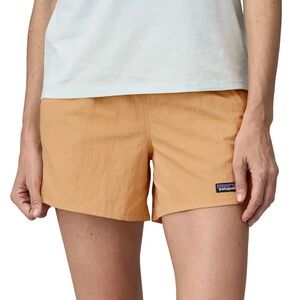 Patagonia Women’s Baggies Shorts 5”